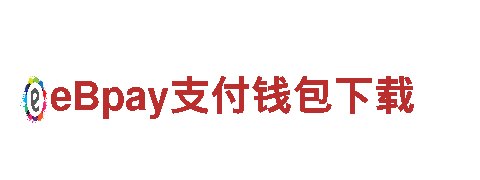 亚搏彩票app我们专注，因您而不同。